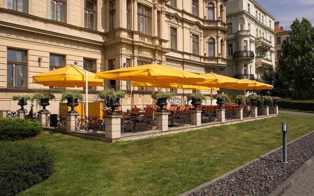 Le Palais 5* фотосуреті