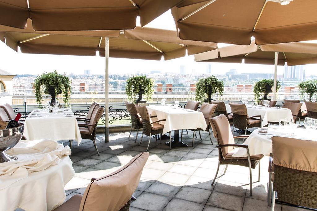Le Palais 5* суреті