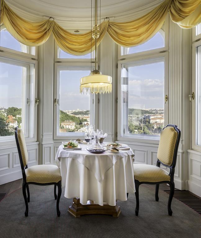 Le Palais 5* суреті