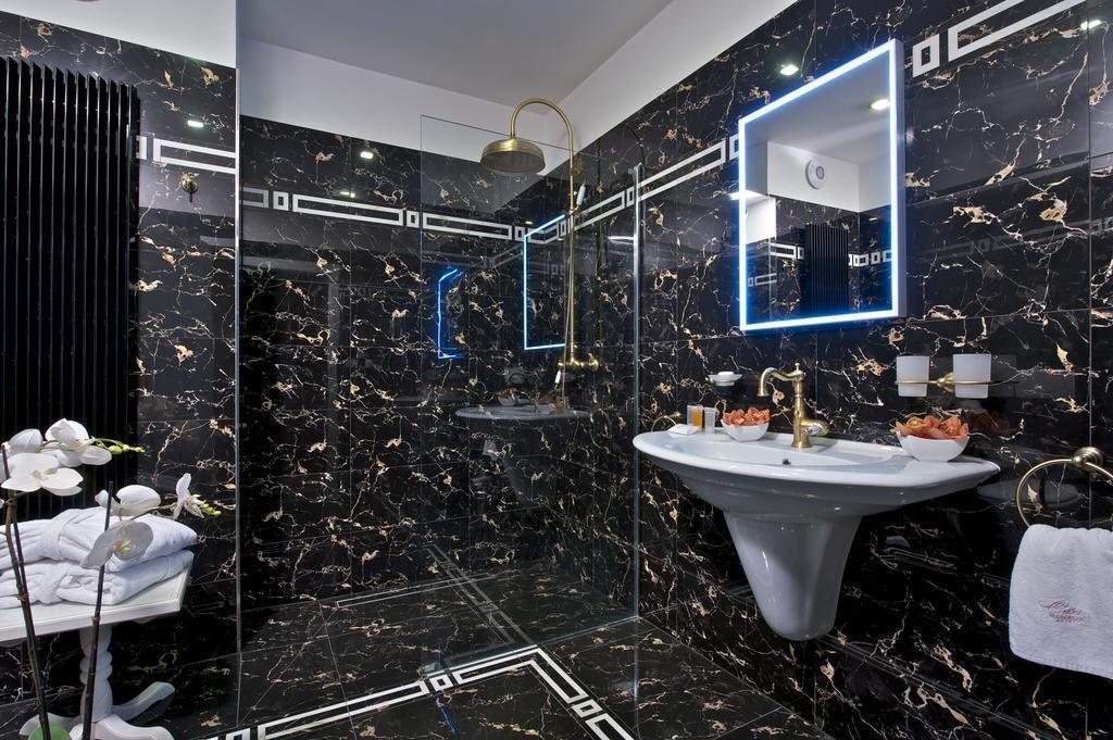 Casa Marcello 4* фотосуреті