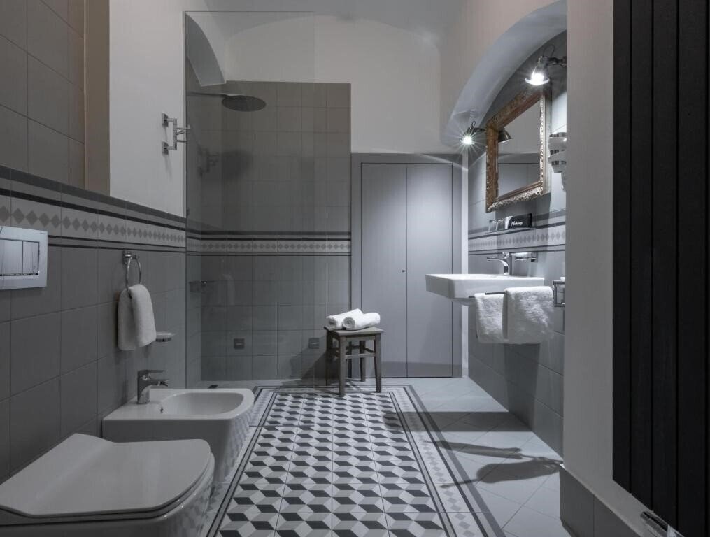 Casa Marcello 4* фотосуреті