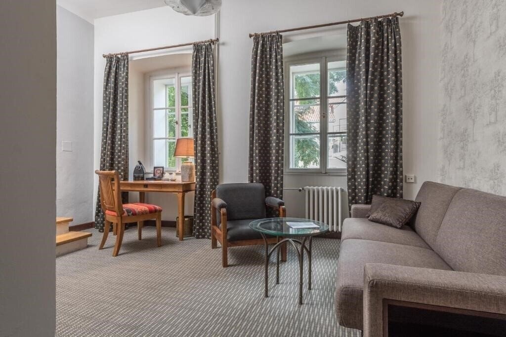 Casa Marcello 4* суреті