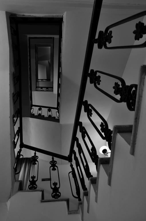 Certovka 4* суреті