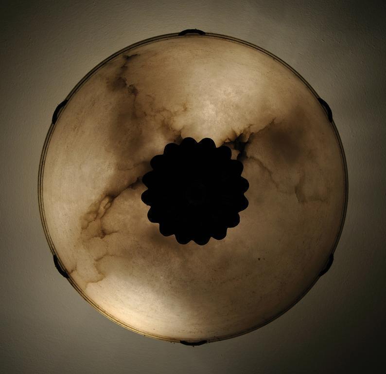 Certovka 4* суреті