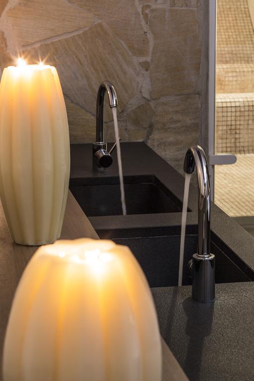 Картинка Falkensteiner Maria Prag 4*