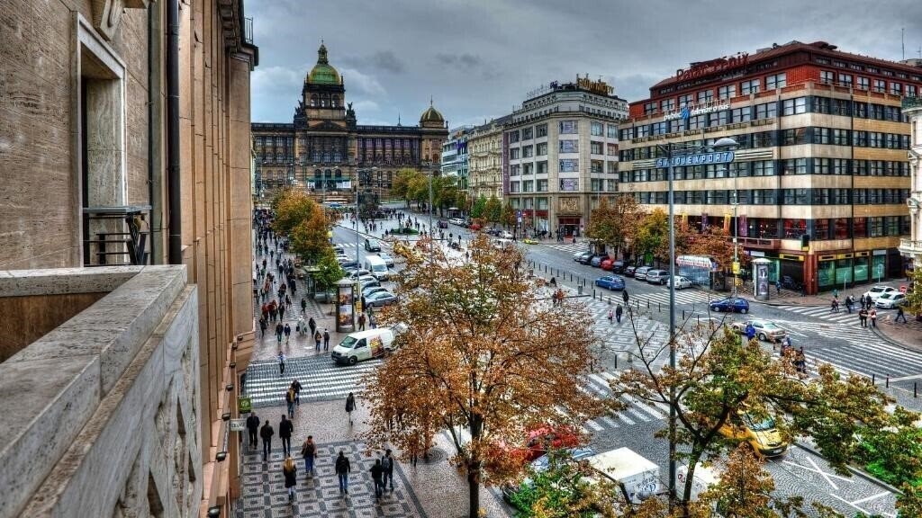 Jalta 5* суреті