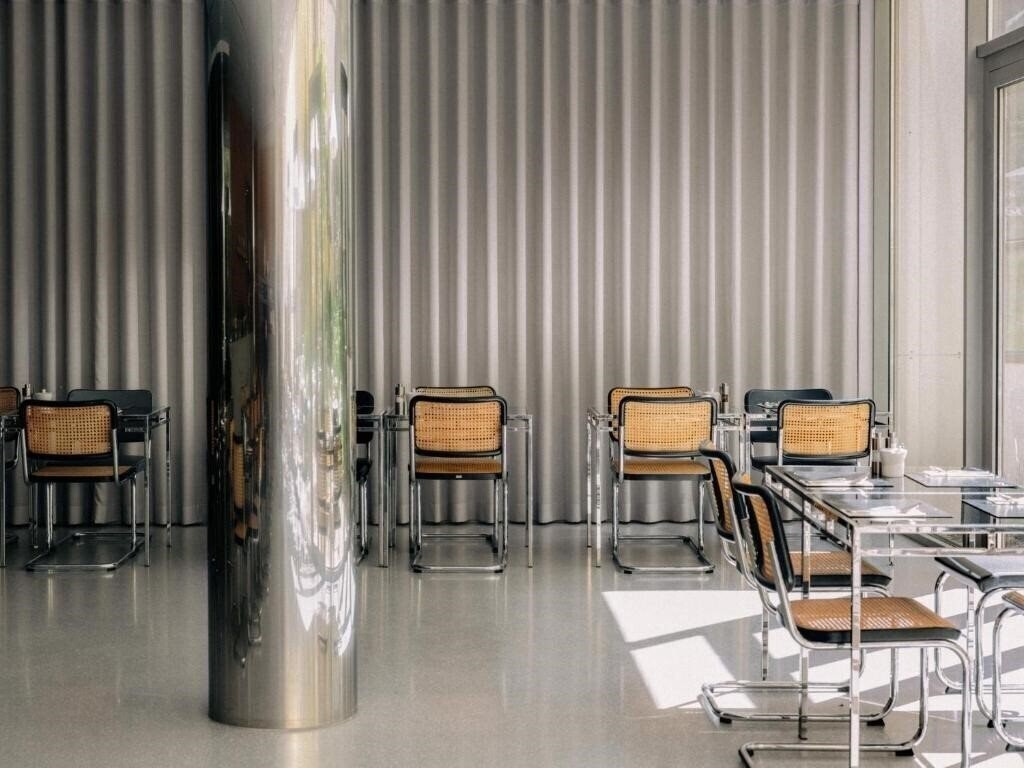 Josef 4* фотосуреті