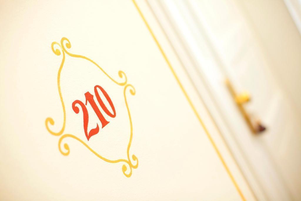 Картинка Louis Leger 4*