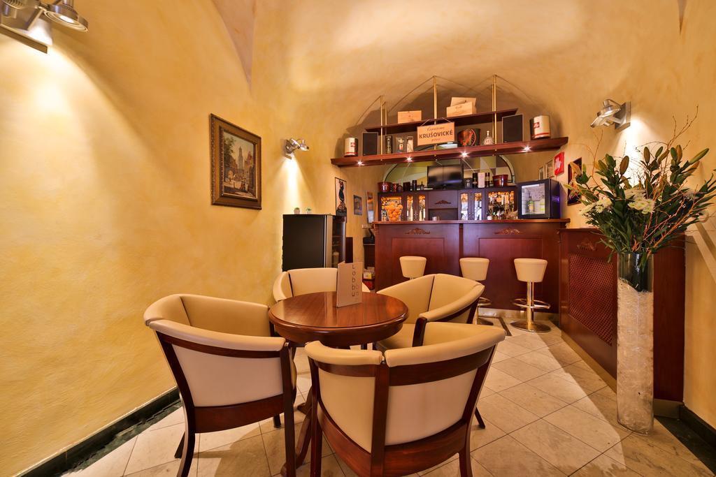 Meteor Plaza 4* суреті