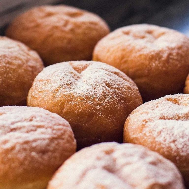 Изображение Nabucco 4*