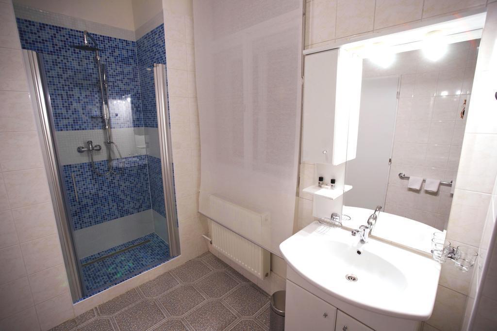 Картинка Nabucco 4*