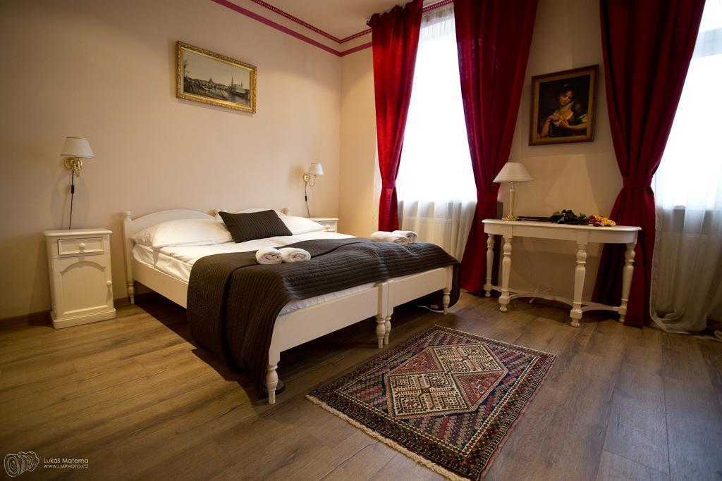 Отель Nabucco 4*