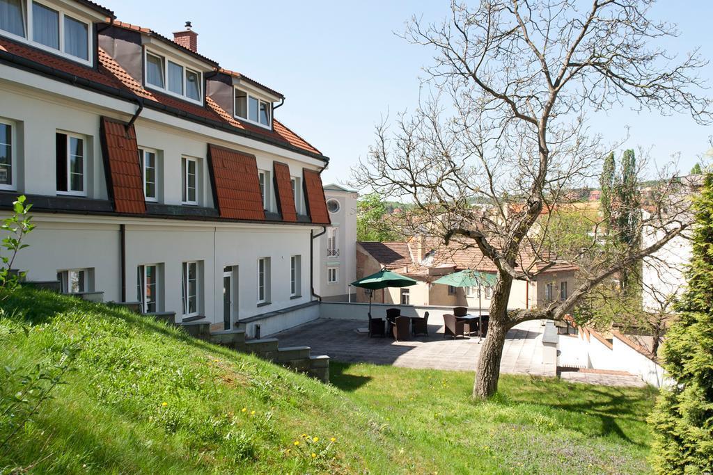 Popelka 4* қонақ үйі