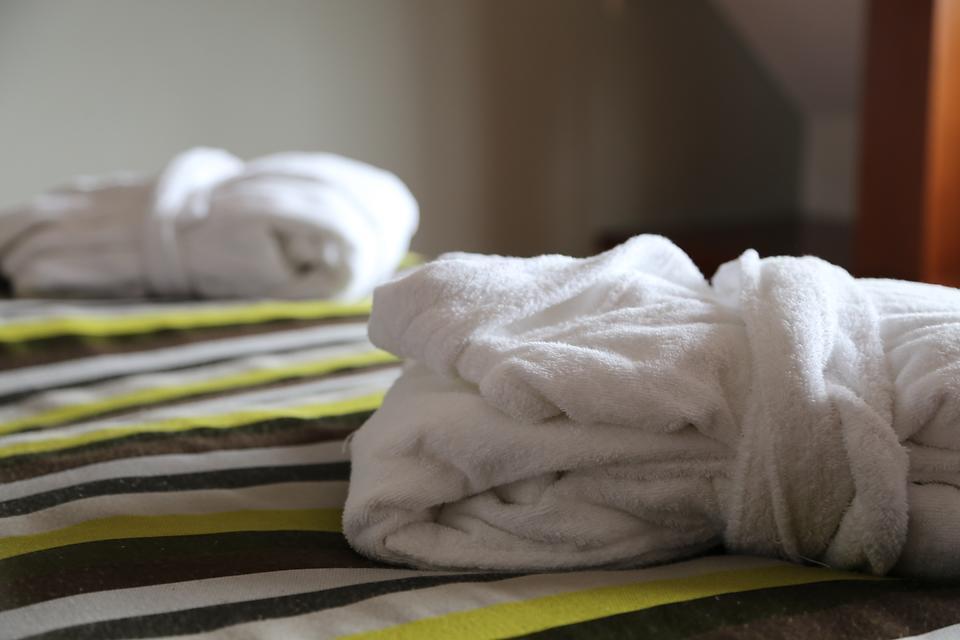 Popelka 4* суреті