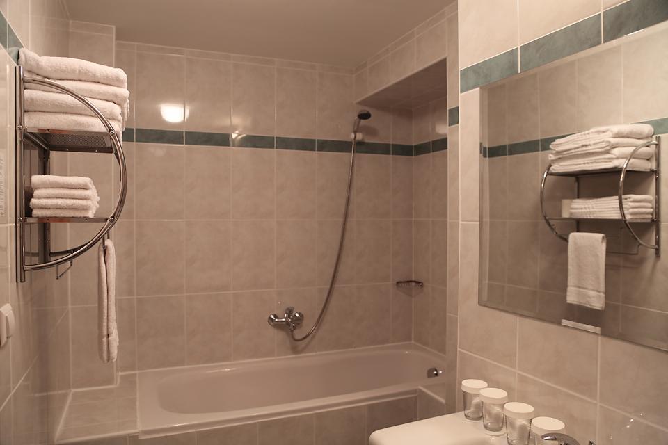 Popelka 4* суреті