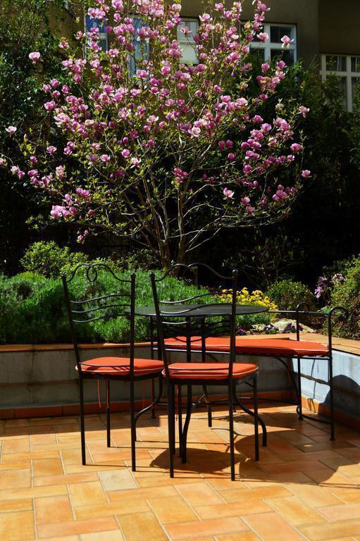 Изображение Roma 4*