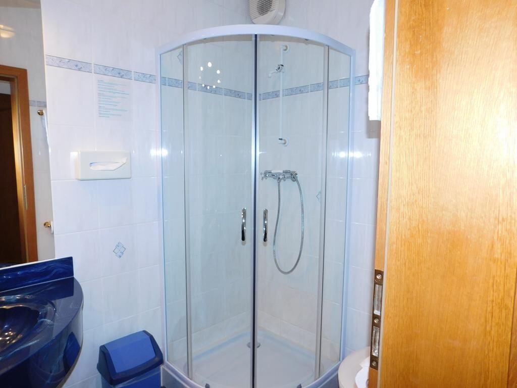 Vysehrad 4* фотосуреті