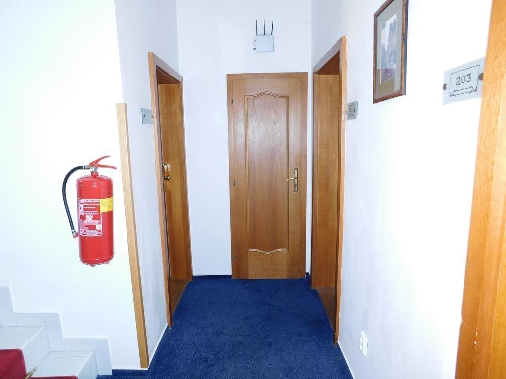 Vysehrad 4* суреті