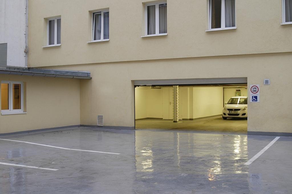 Vysehrad 4* суреті