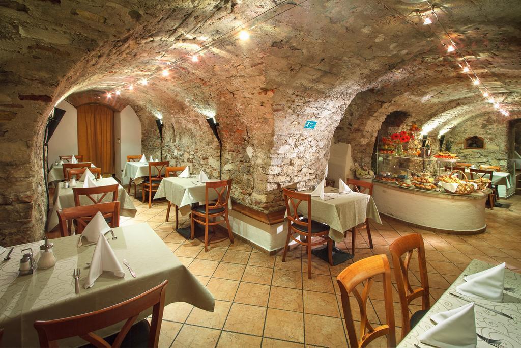 Waldstein 4* фотосуреті