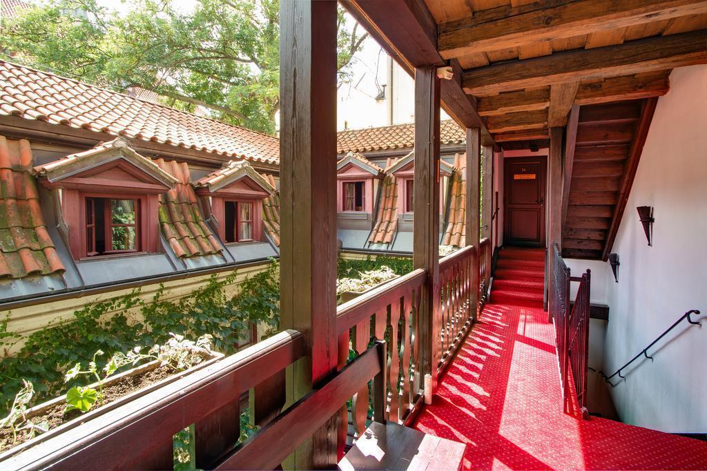 Waldstein 4* суреті