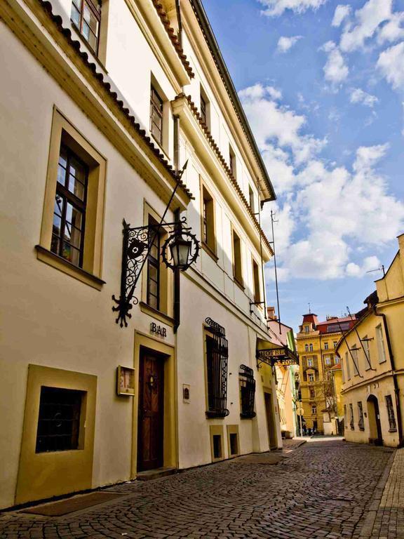 Фото Kampa 4*