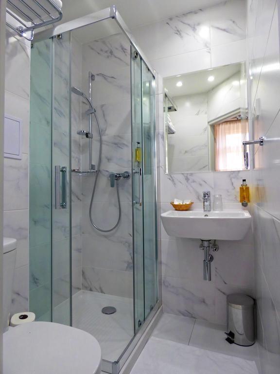Kampa 4* суреті