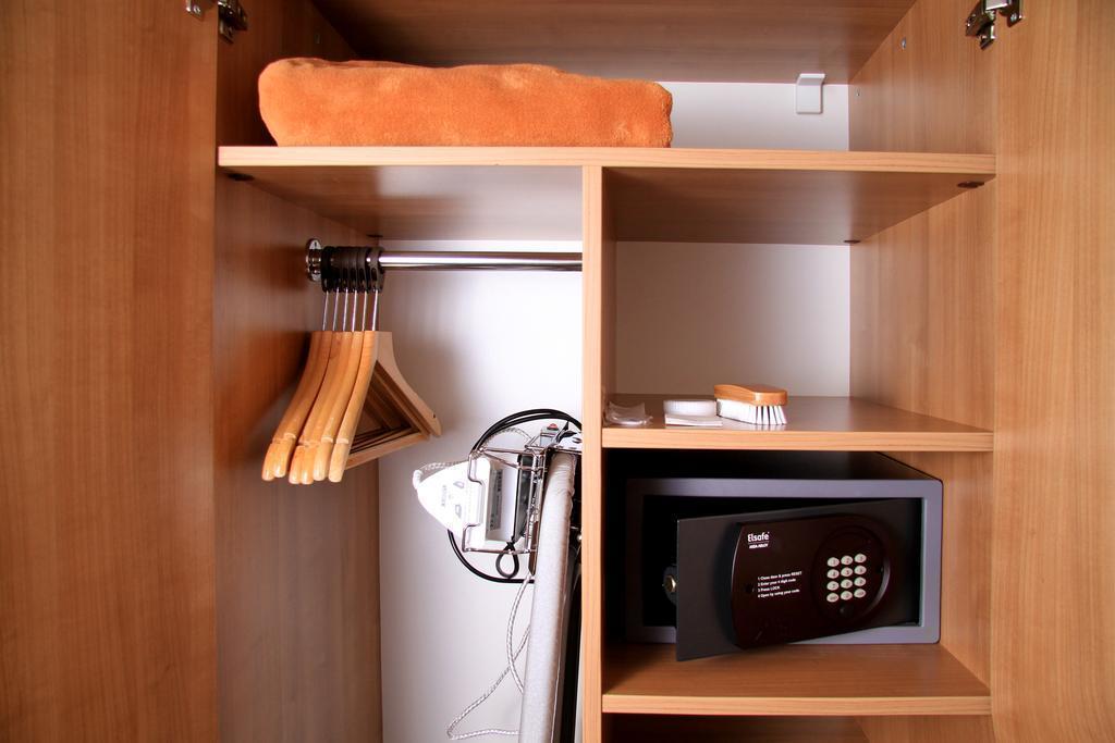 Akcent 3* фотосуреті