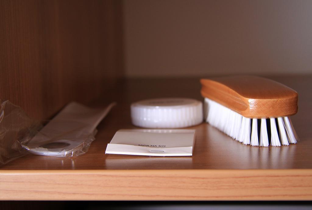 Akcent 3* суреті