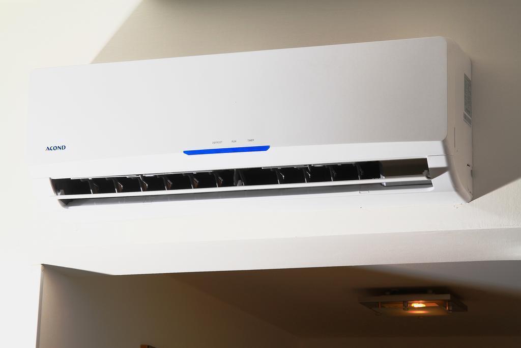 Akcent 3* суреті