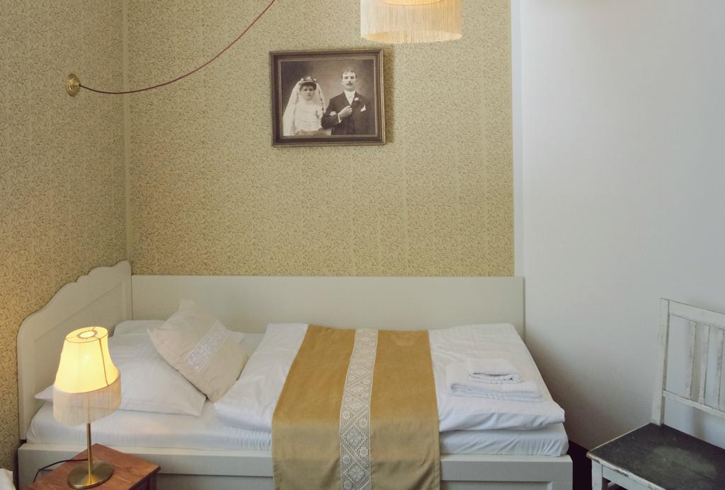 Amadeus 3* фотосуреті