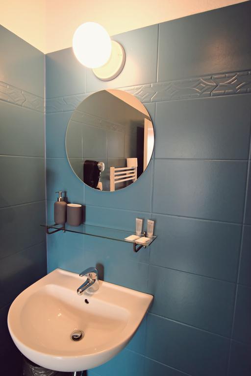 Amadeus 3* суреті