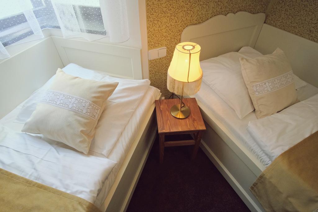 Amadeus 3* суреті