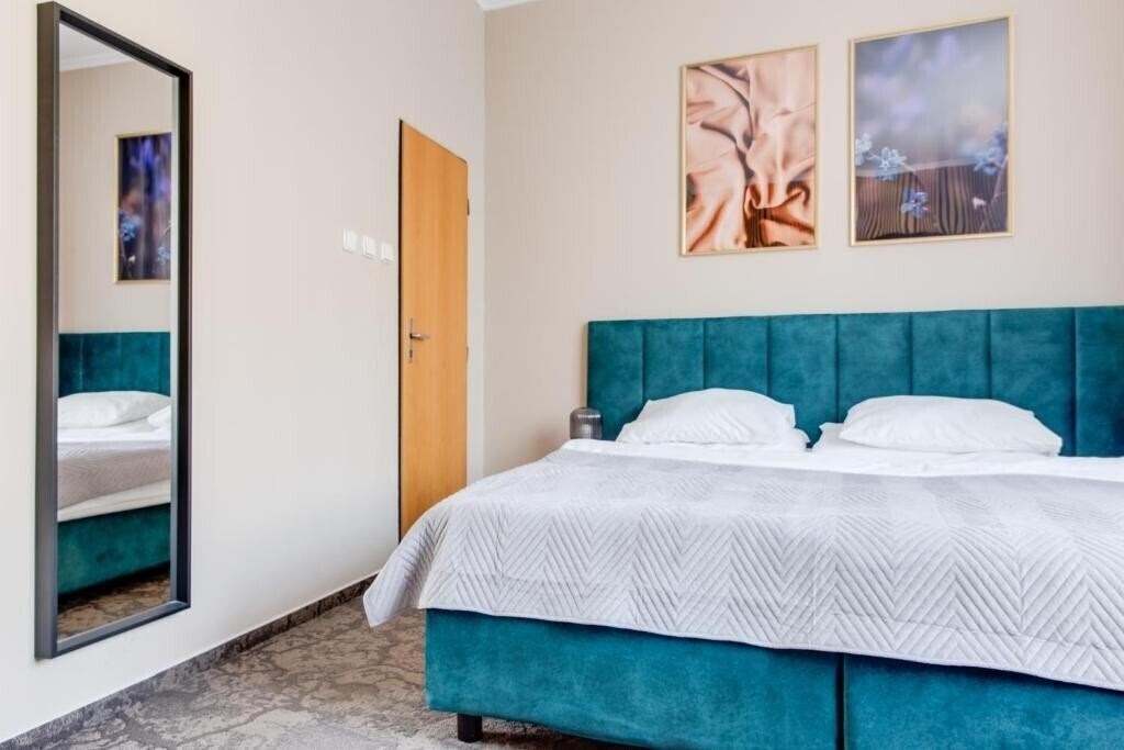 Andante 3* фотосуреті