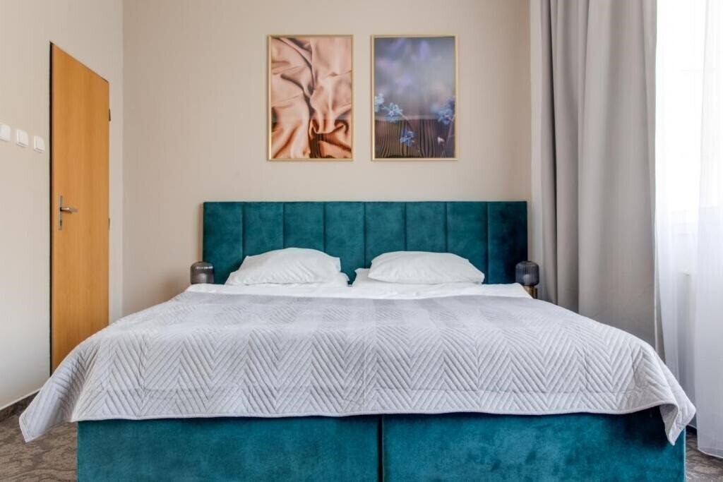 Andante 3* суреті