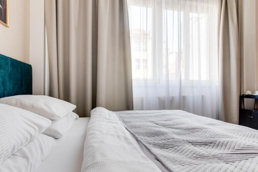 Andante 3* суреті