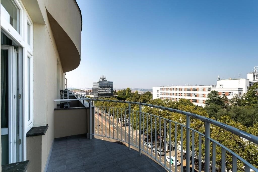 Apollon 3* фотосуреті