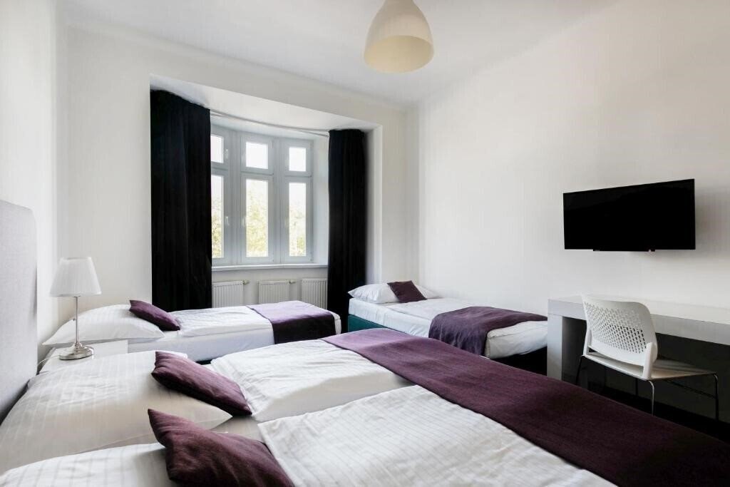 Apollon 3* суреті