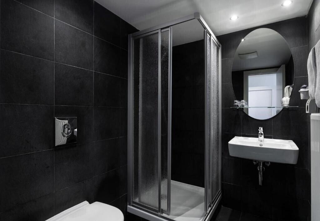 Apollon 3* суреті