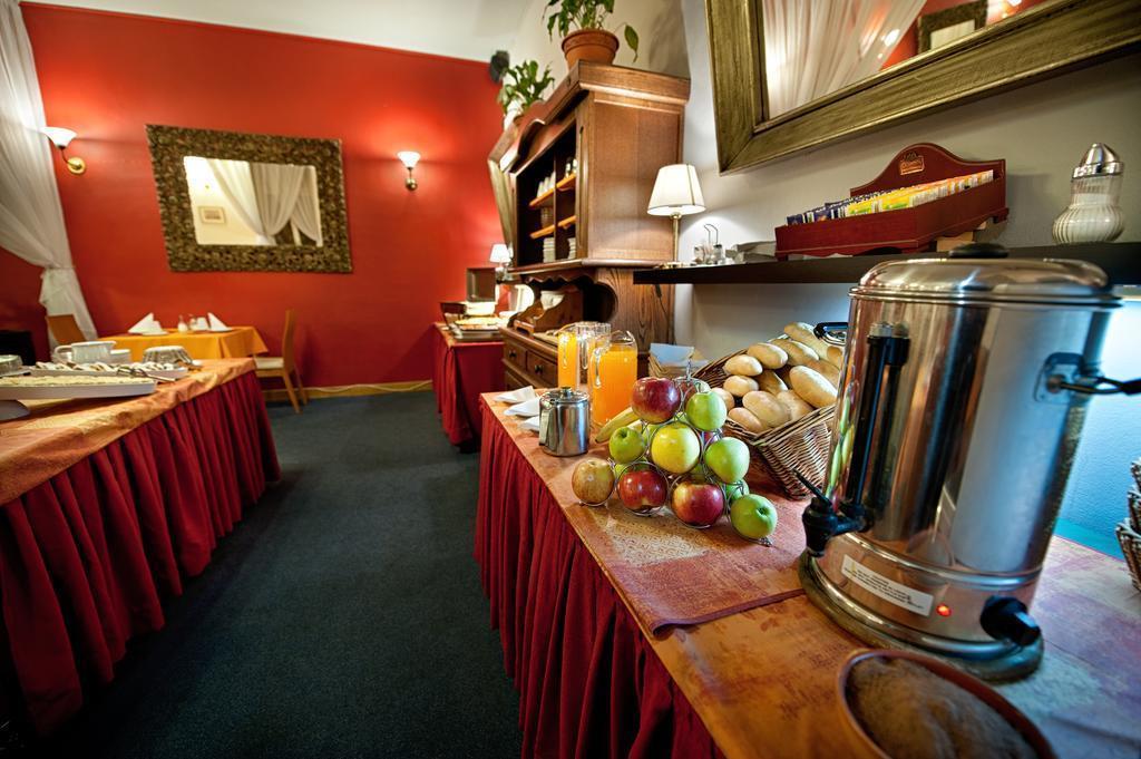 Aron 3* суреті