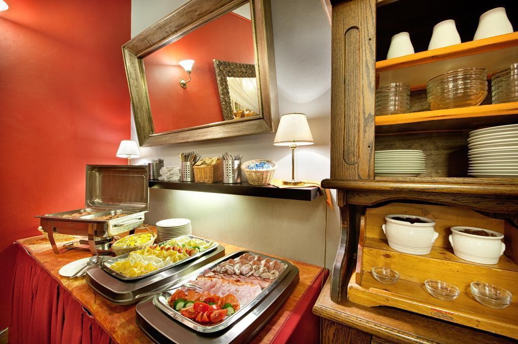 Aron 3* суреті