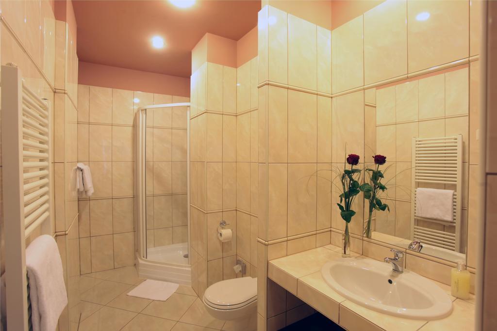 Фото Atlantic 3*