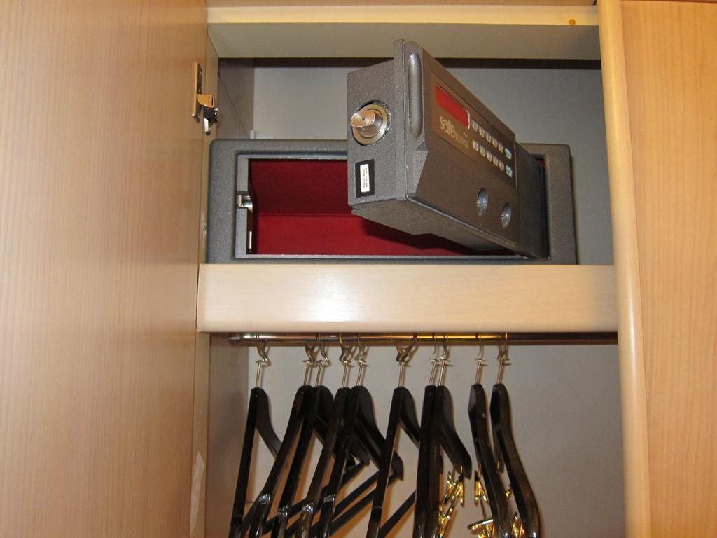 Mira 3* суреті