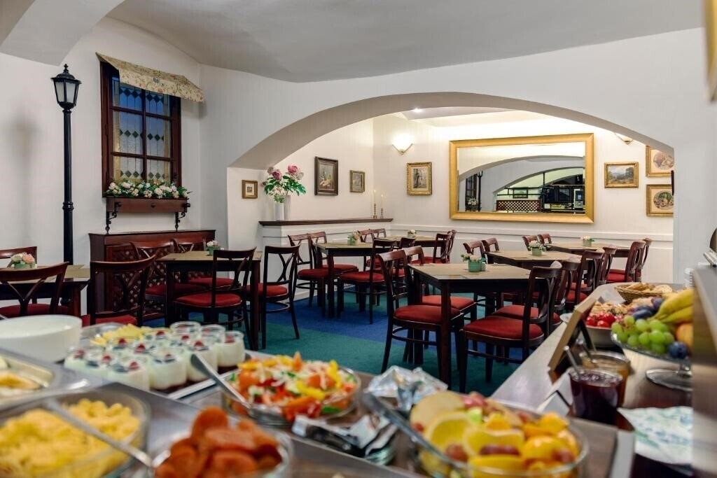 Orion 3* фотосуреті