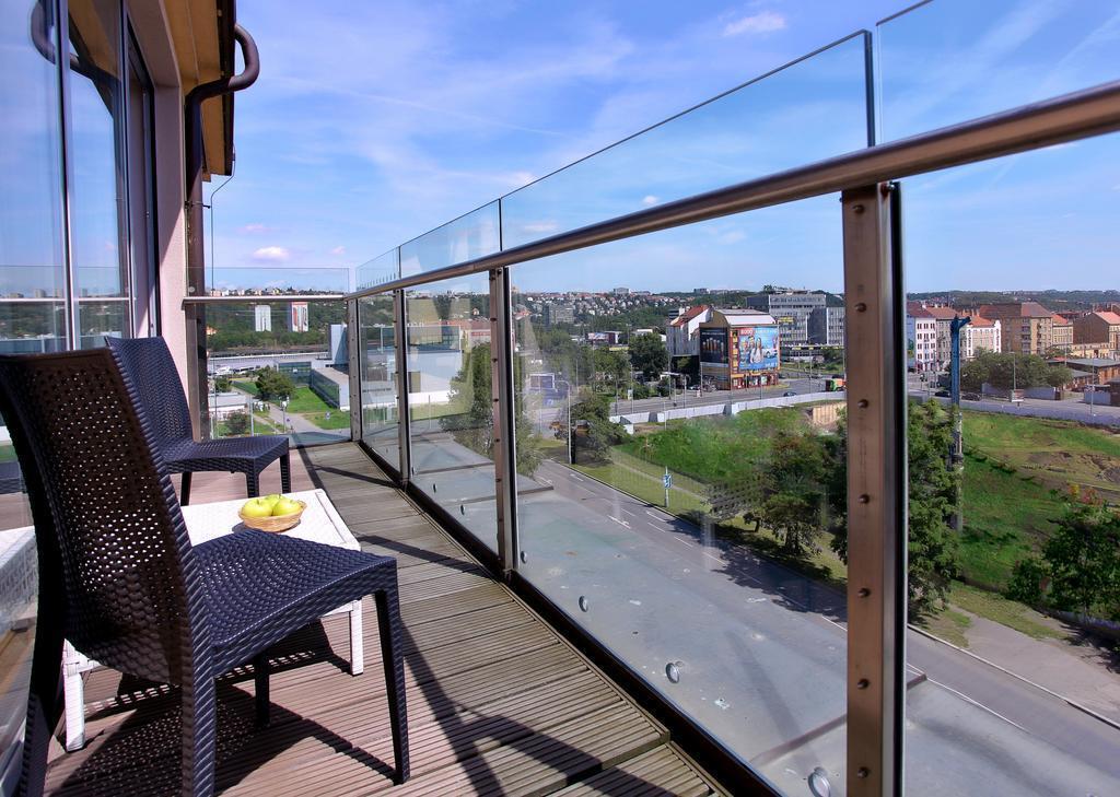 Absolutum 4* қонақ үйі