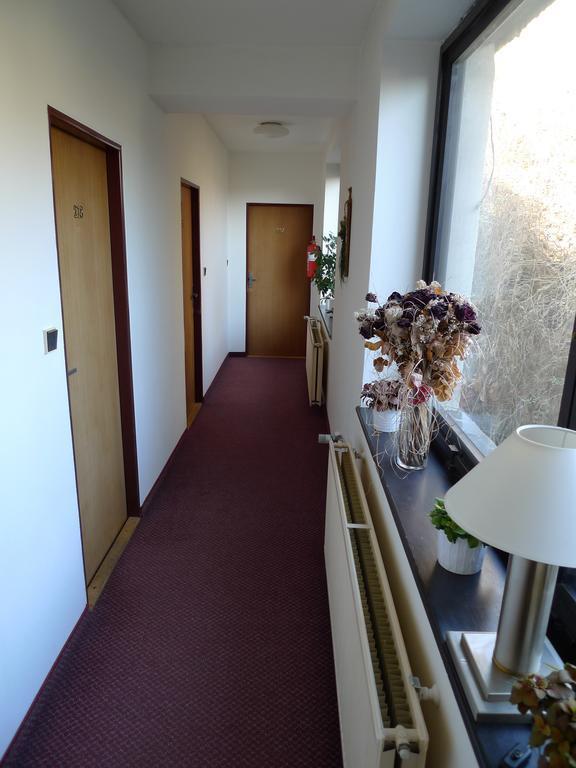 Prokop 3* фотосуреті