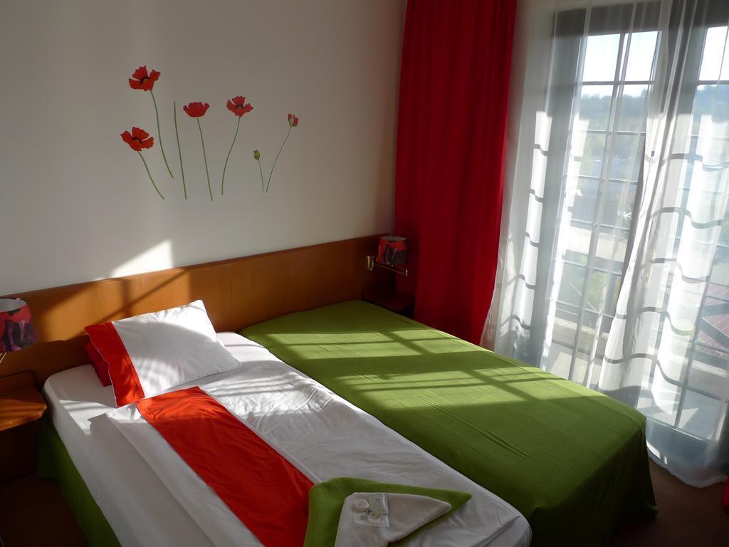 Prokop 3* суреті