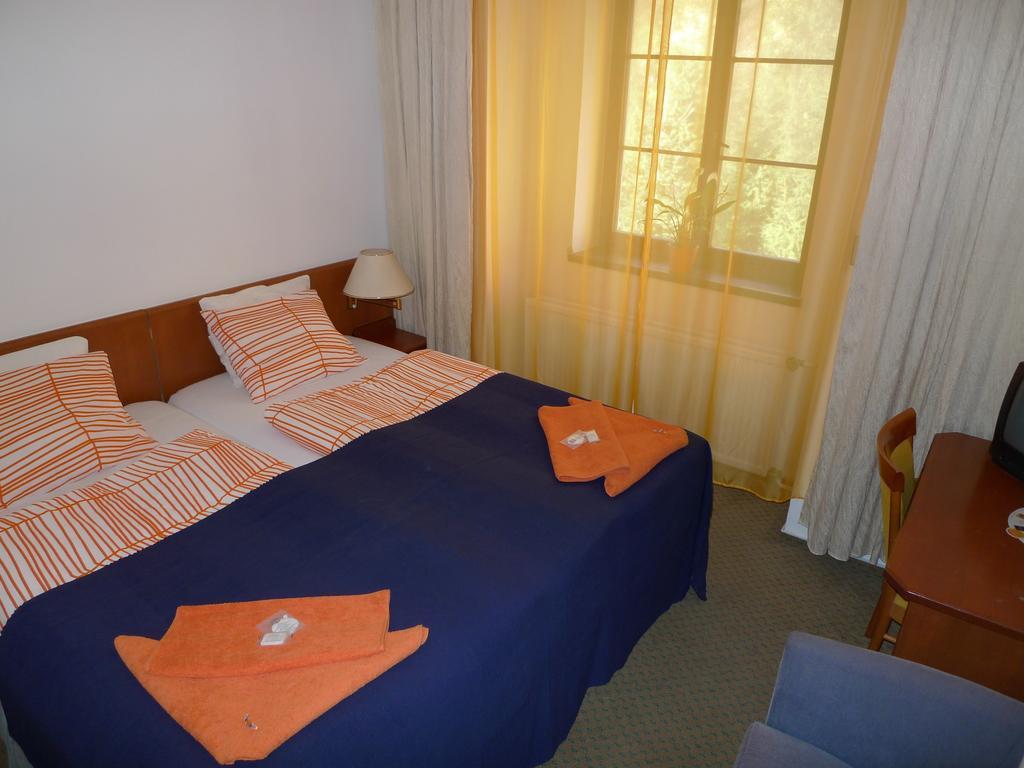 Prokop 3* суреті