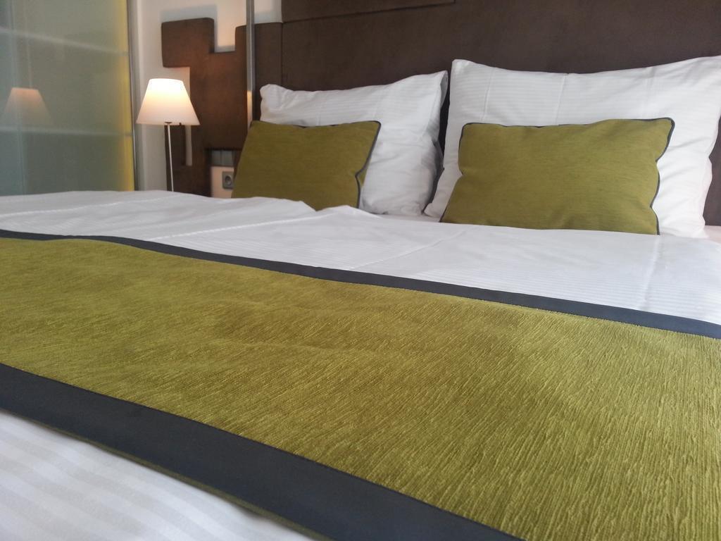 Фото Pure White 4*