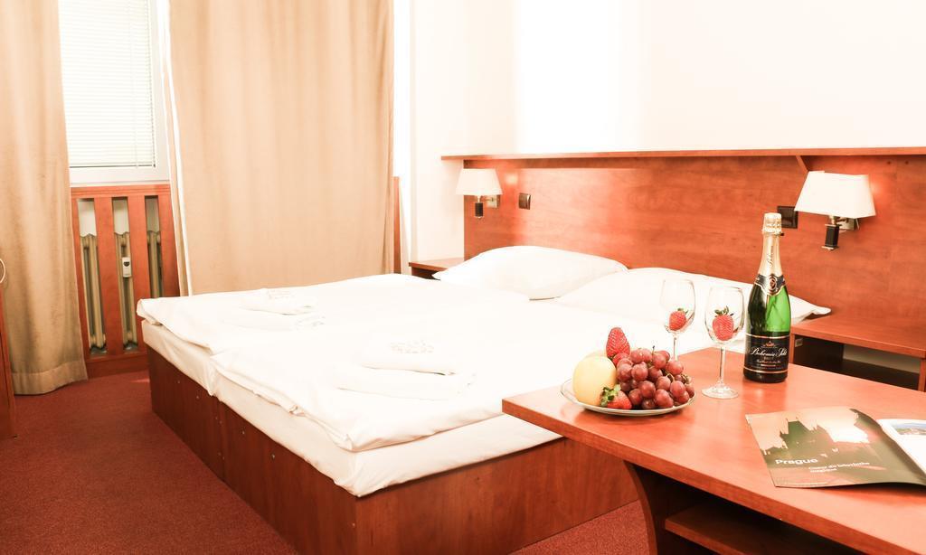 Abitohotel 3* фотосуреті